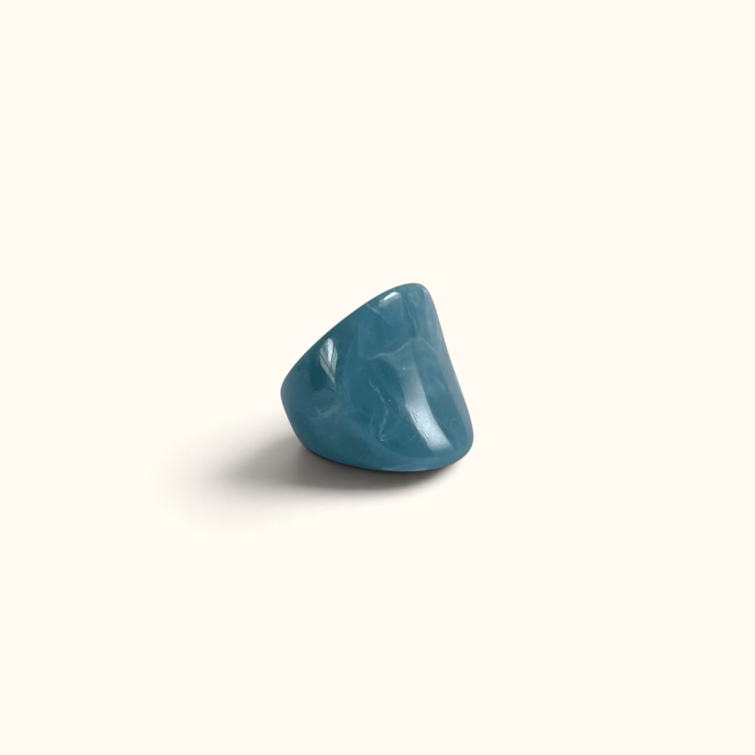 Anillo Orgánico