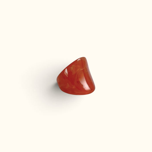 Anillo Orgánico