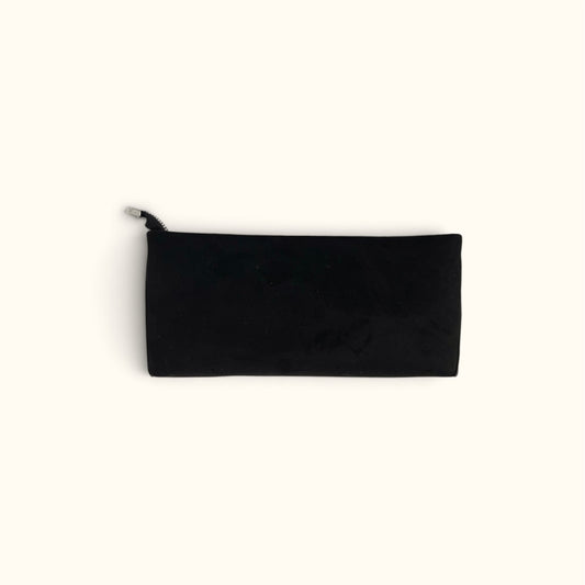 Bolsa Baguette