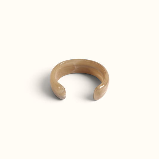 Pulsera Abierta