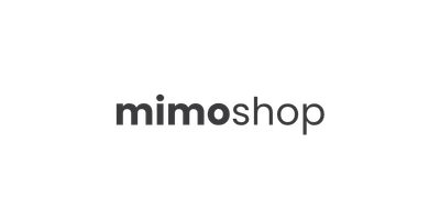 Mimo Shop