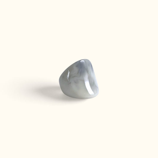 Anillo Orgánico