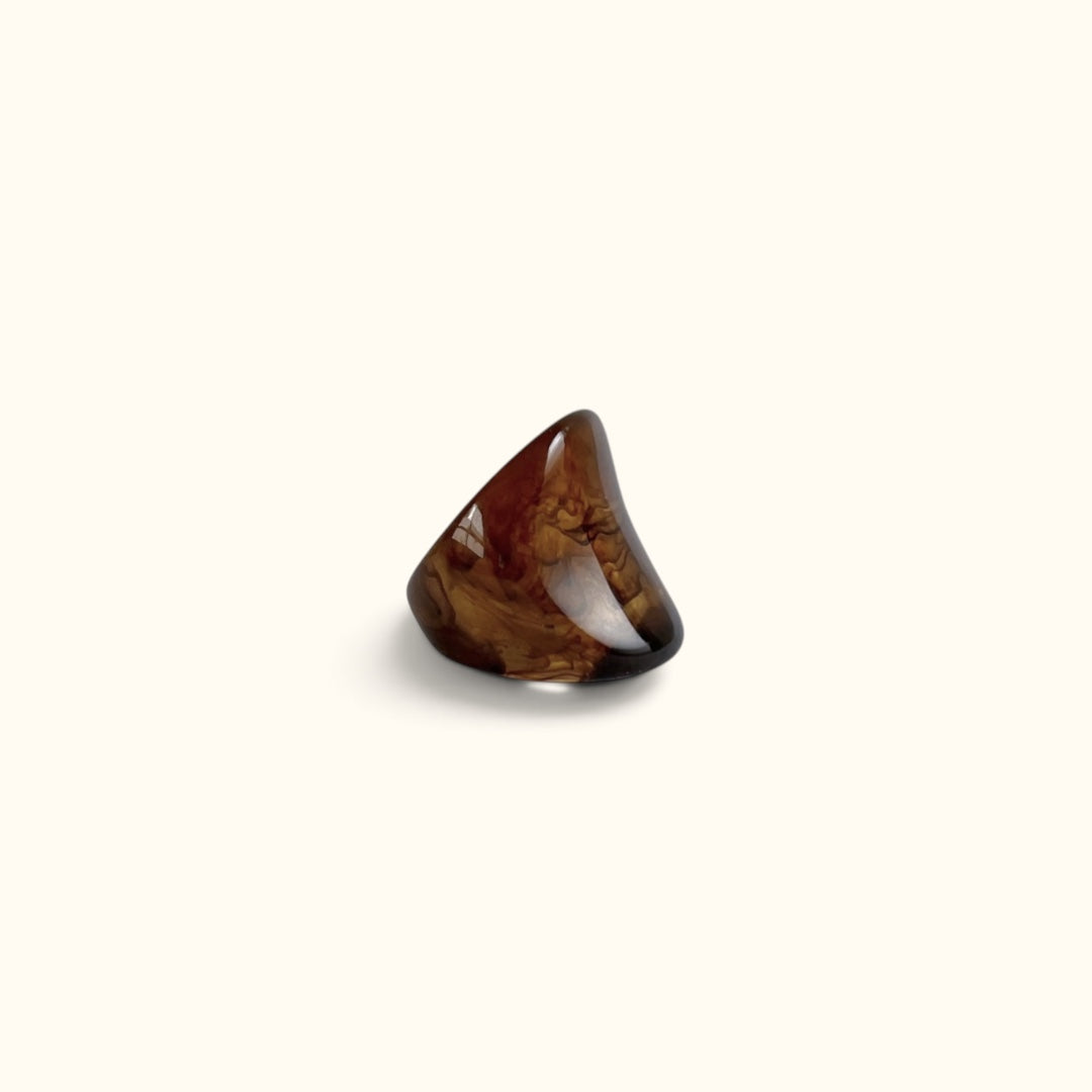 Anillo Orgánico