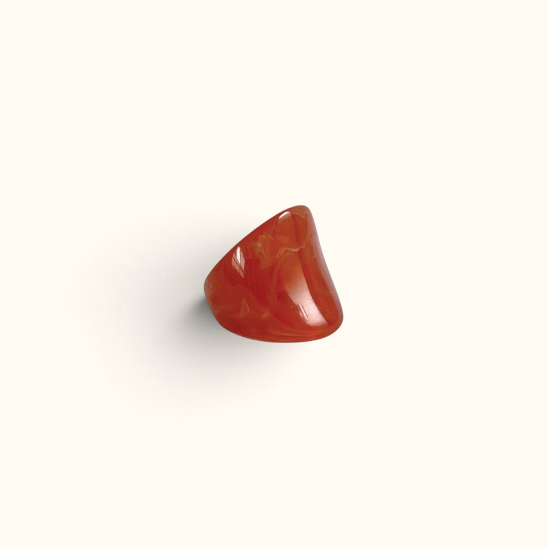 Anillo Orgánico