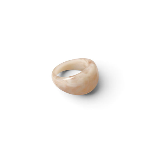 Anillo Redondeado