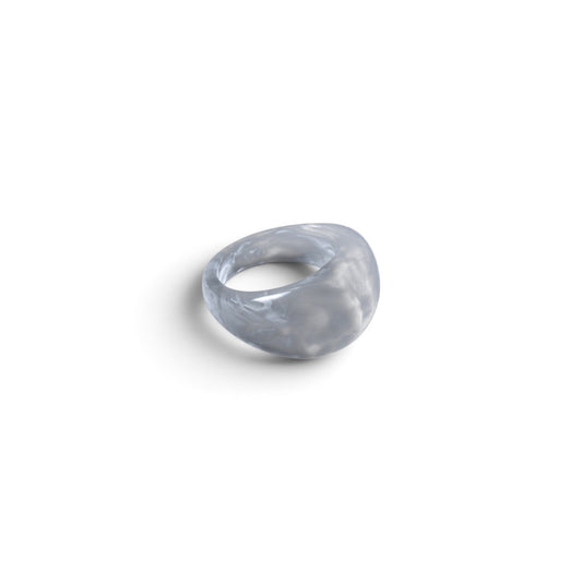Anillo Redondeado