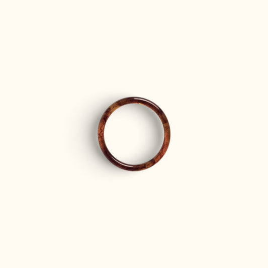 Bangle Clásico