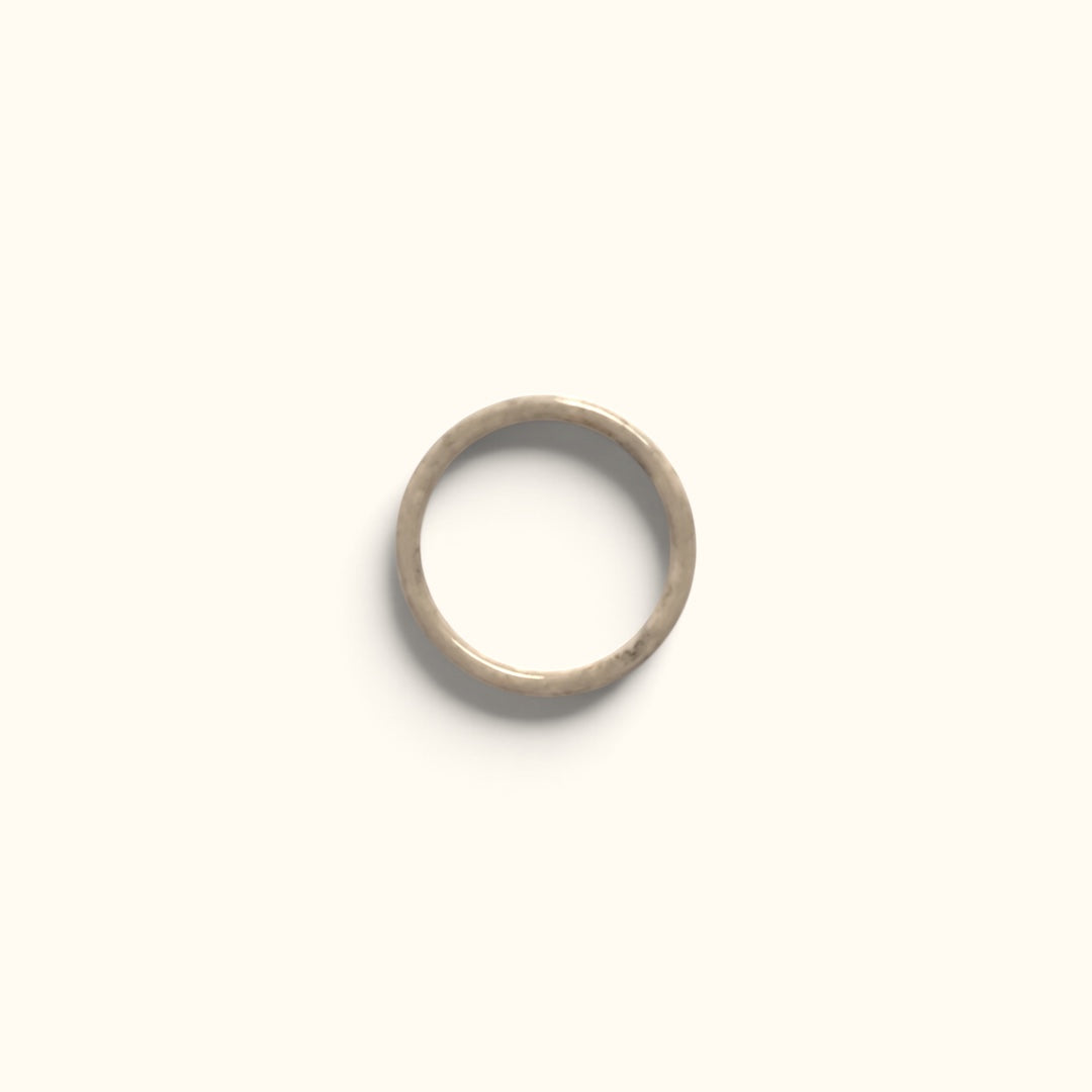 Bangle Clásico
