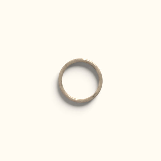 Bangle Clásico