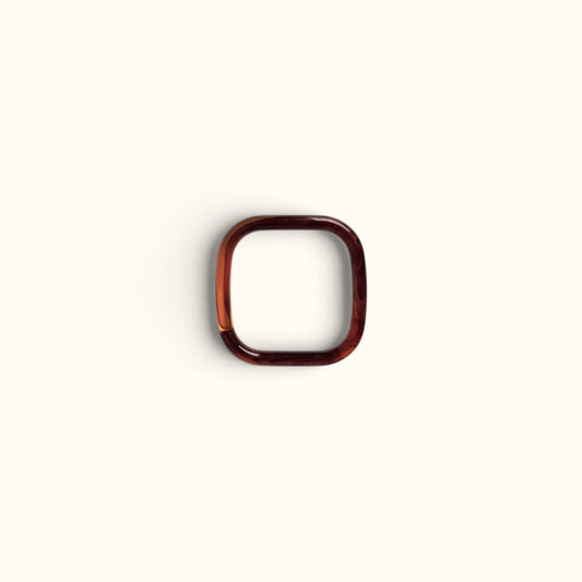 Bangle Geométrico