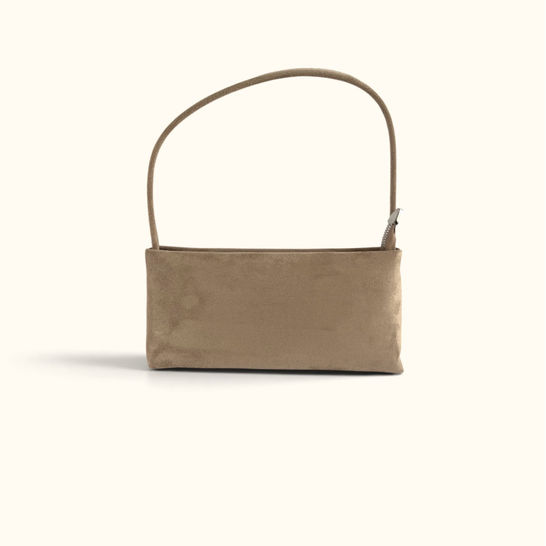 Bolsa Baguette