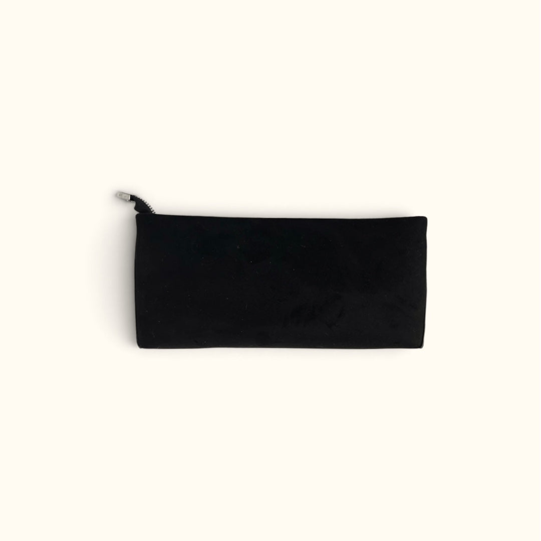 Bolsa Baguette