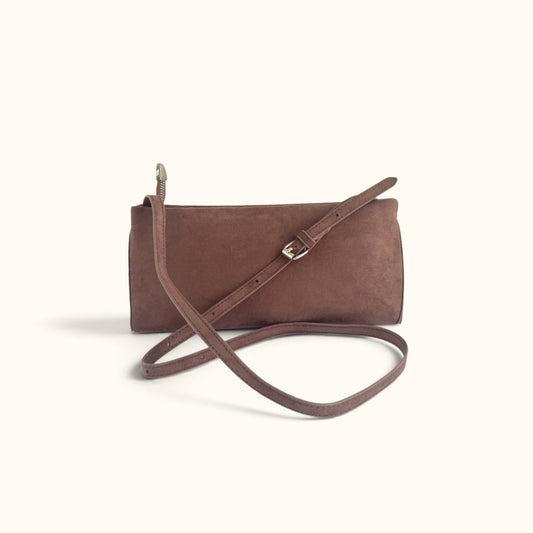Bolsa Baguette