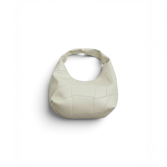 Bolsa Nube