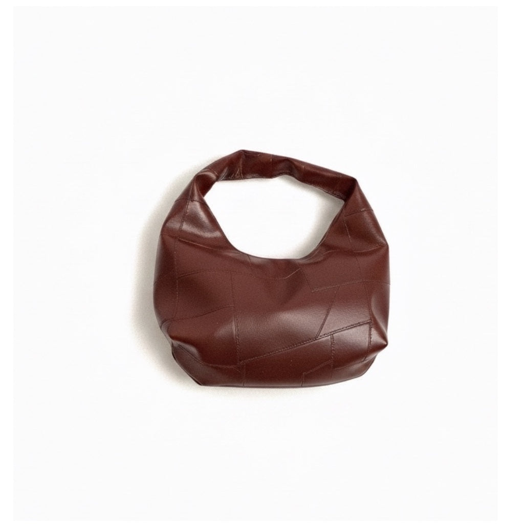 Bolsa Nube