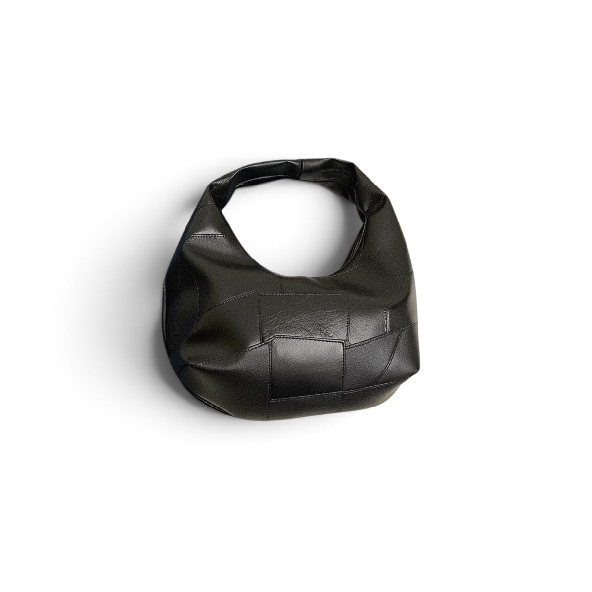 Bolsa Nube