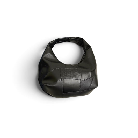 Bolsa Nube