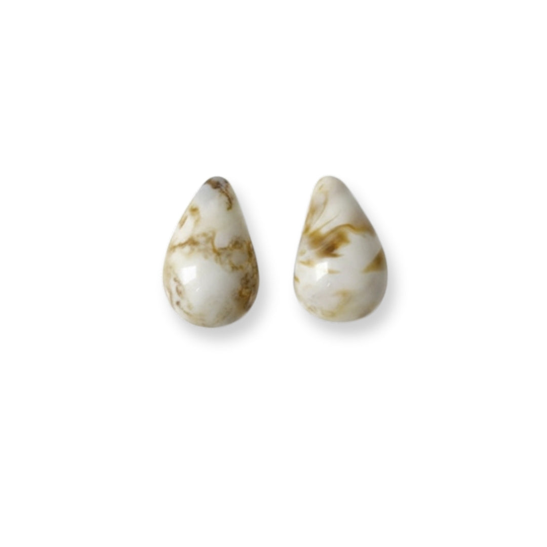 Arete Gota