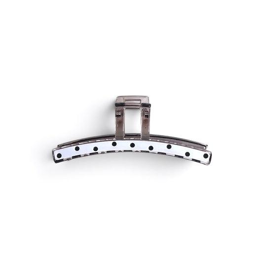 Pinza Francesa de Lunares
