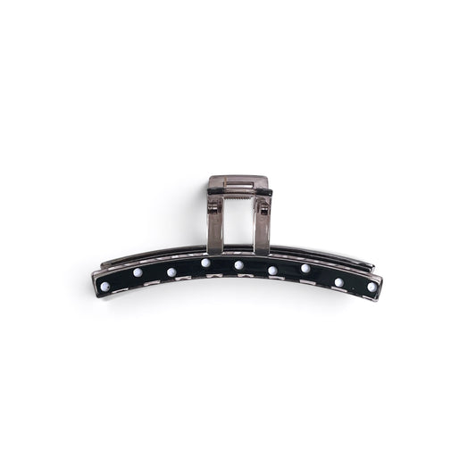 Pinza Francesa de Lunares