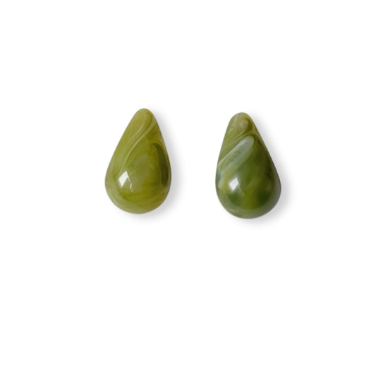 Arete Gota