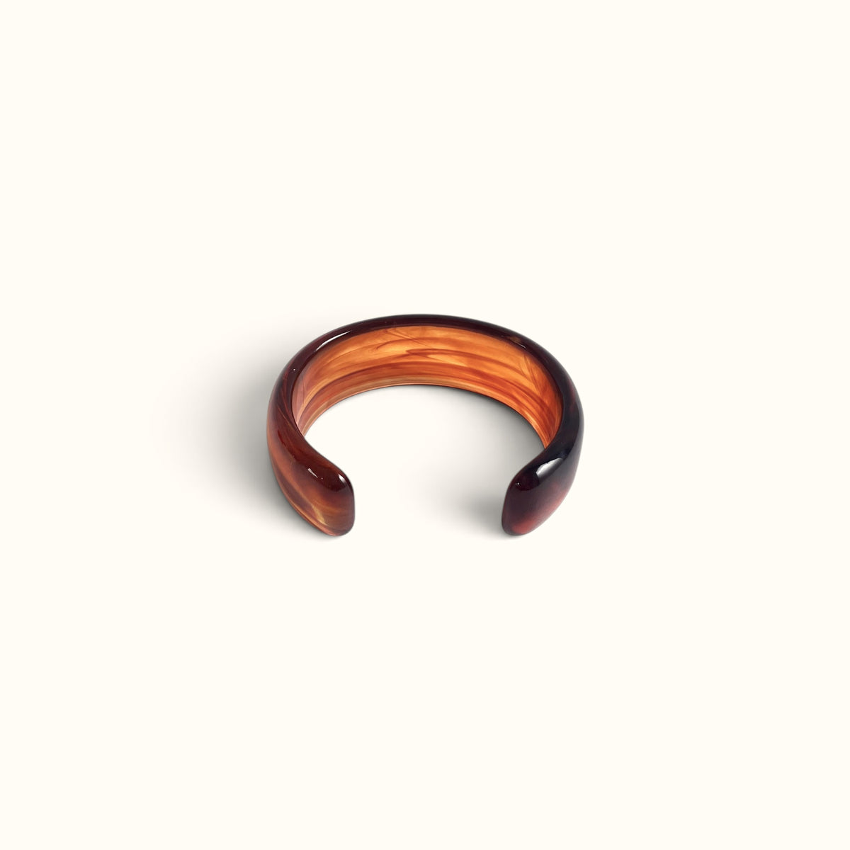 Pulsera Abierta
