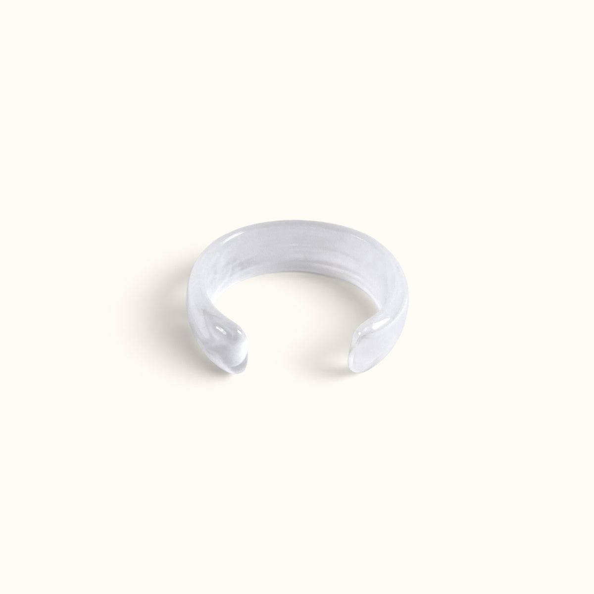 Pulsera Abierta