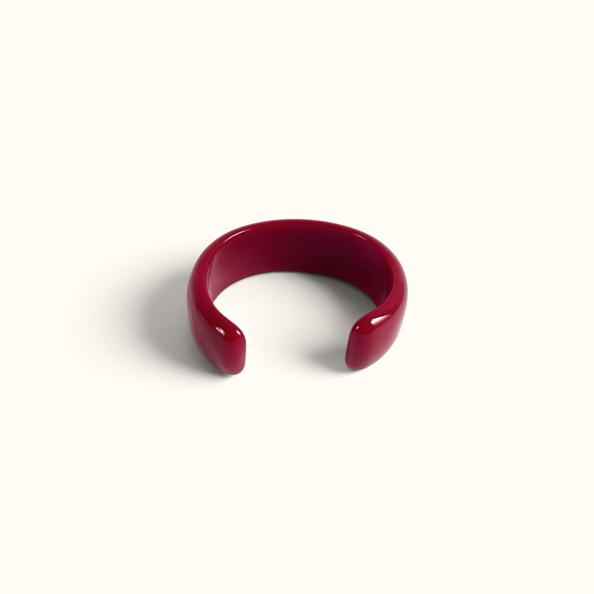 Pulsera Abierta