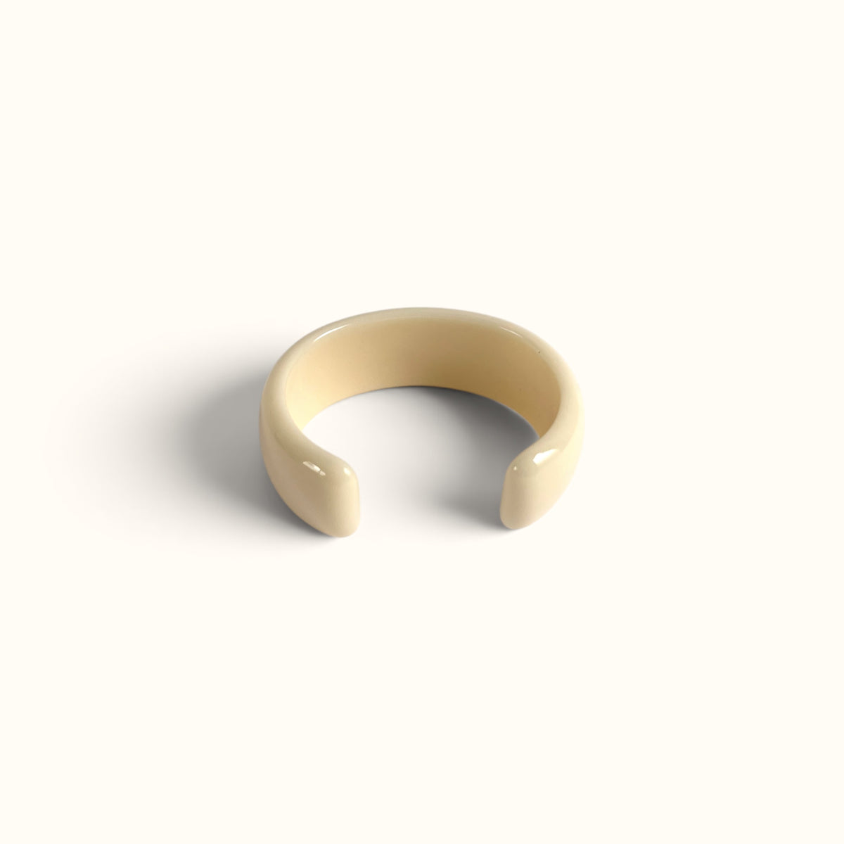 Pulsera Abierta