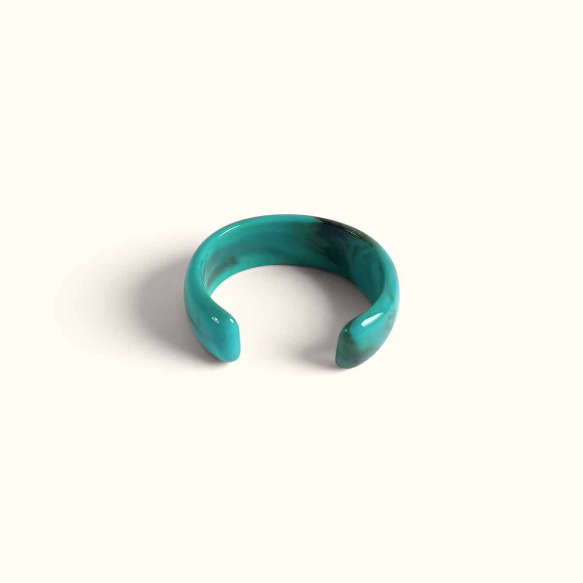 Pulsera Abierta