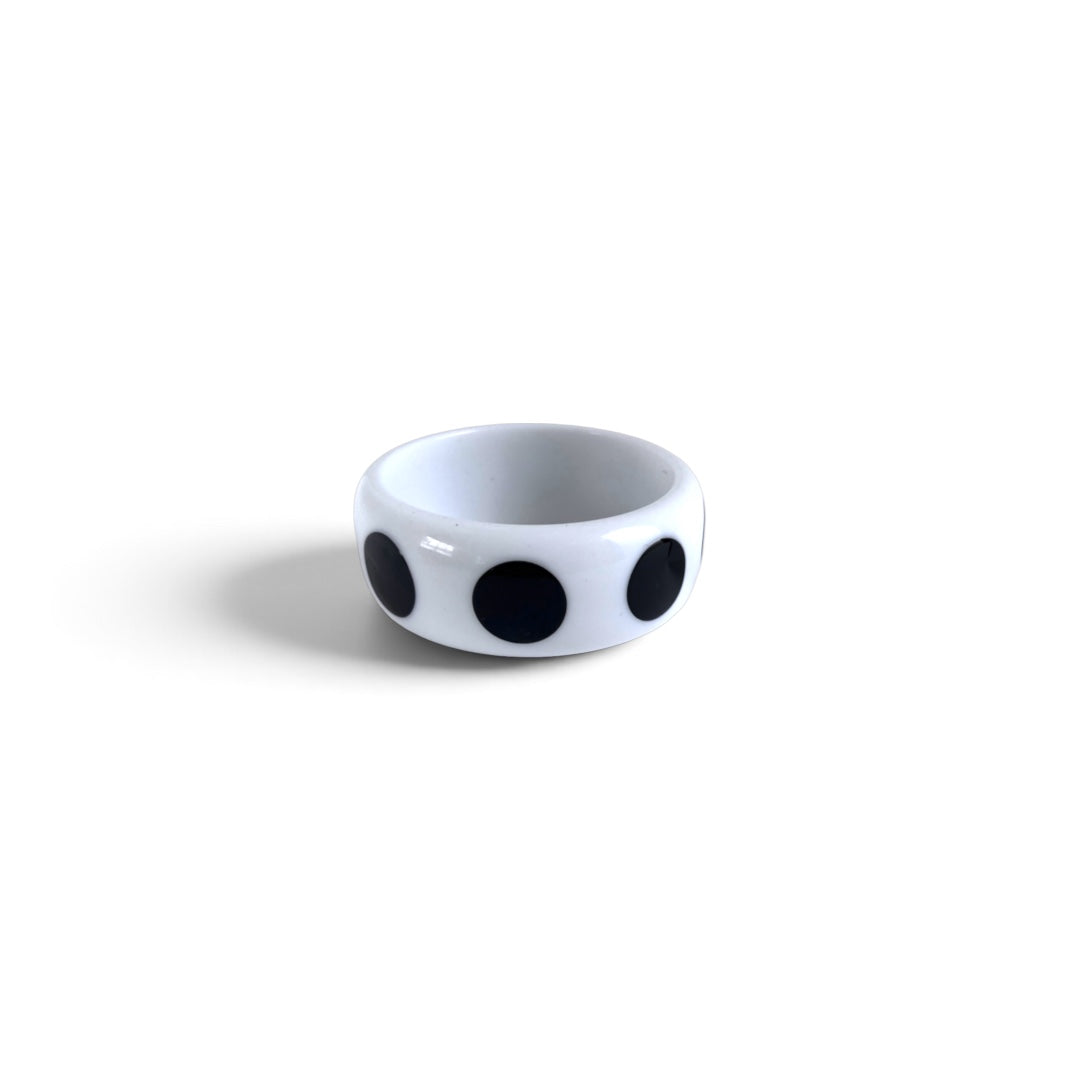 Pulsera Lunares