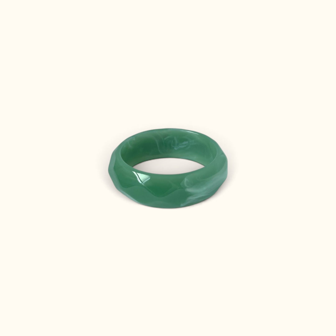 Pulsera Ondulada