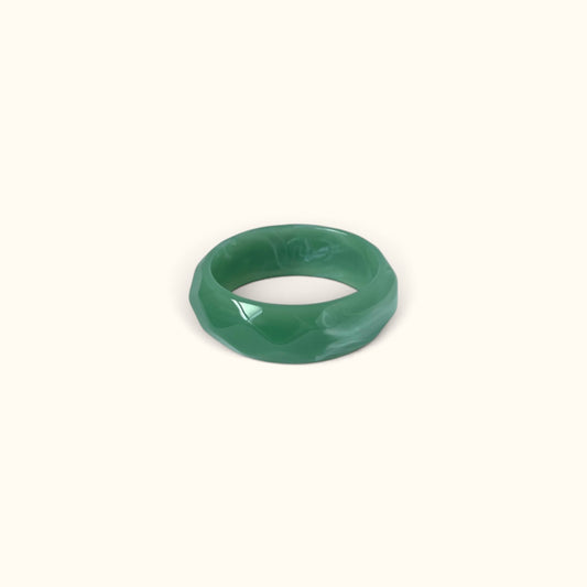 Pulsera Ondulada